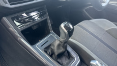 Volkswagen Polo 1.0 TSI Style 5dr Petrol Hatchback